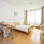 Astra Apartments