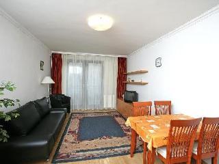 Astra * Budapest