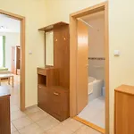 Astra Apartments